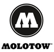    Molotow Cans &ndash; Die weltweit ersten...