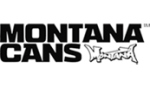   Montana Cans bei Supremestars entdecken...