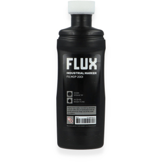 Flux INDUSTRIAL MOP FX.MOP 200l Marker
