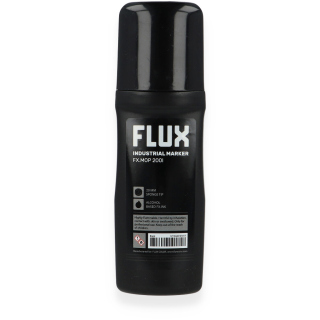 Flux INDUSTRIAL MOP FX.MOP 200l Marker