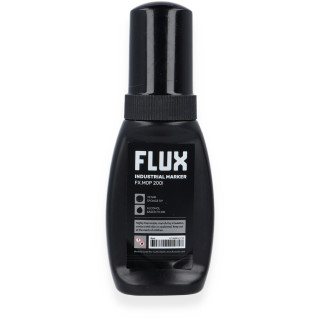 Flux INDUSTRIAL MOP FX.MOP 200l Screw Marker