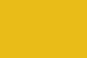 400ml S1010 Shock Yellow