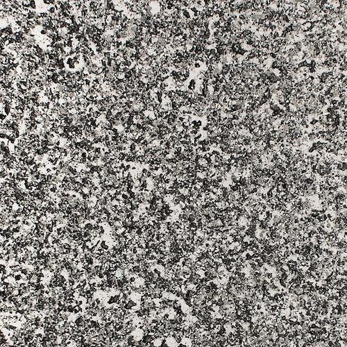 Montana Granit 400ml EG7050 Grey