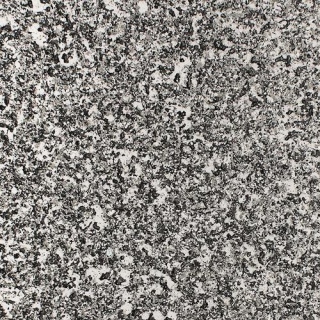 Montana Granit 400ml EG7050 Grey