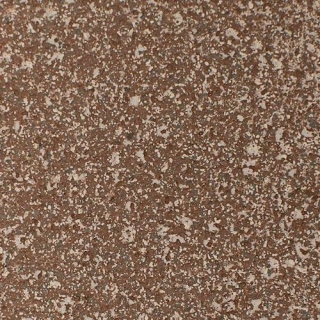 Montana Granit 400ml EG8000 Brown