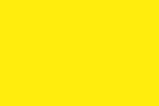 400ml P1000 100% Yellow