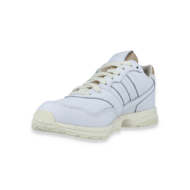 Adidas ZX 1000 C Premium Leder kaufen | supremestars.com ...