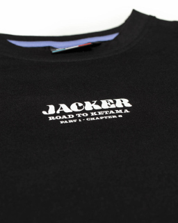 Jacker ROYAL BACON T-Shirt