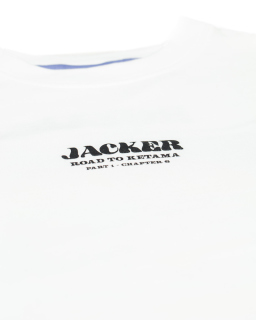 Jacker ROYAL BACON T-Shirt M