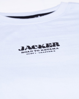 Jacker ROYAL BACON T-Shirt S