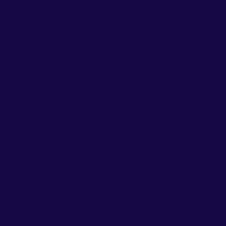 ONE4ALL 127HS-CO 1,5mm violett dunkel