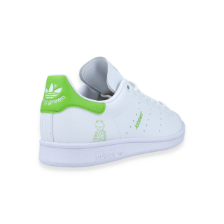 Adidas Stan Smith - Kermit