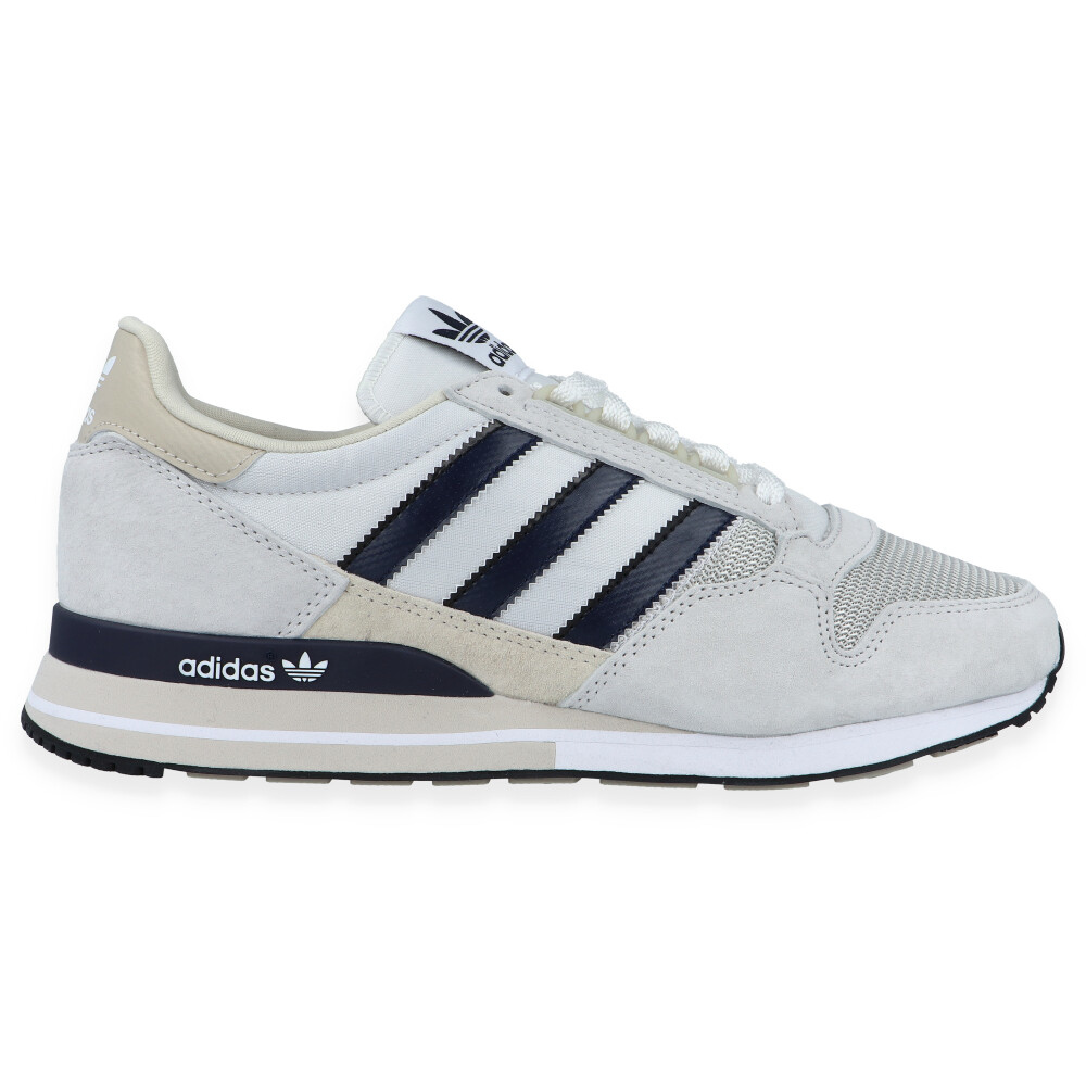 adidas zx 500 idealo