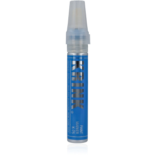Krink K-75 Marker