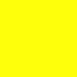 OTR.006 SOULTIP6mm NEON yellow