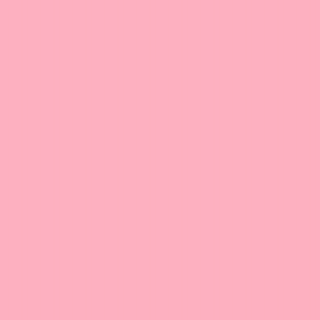 OTR.006 SOULTIP 6mm NEON pink pastel