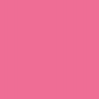 OTR.184 FLOWPEN Mini Marker pink