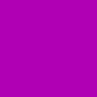 OTR.184 FLOWPEN Mini Marker violet