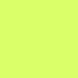 OTR.007 SOULTIP Marker neon pistachio