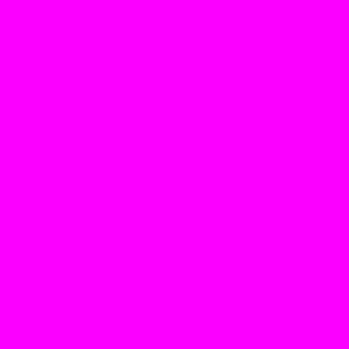 OTR.060 CALLIGRAFFITI Paint Marker 20mm neon pink