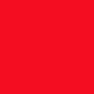 OTR.4201 SOULTIP Marker blazing red