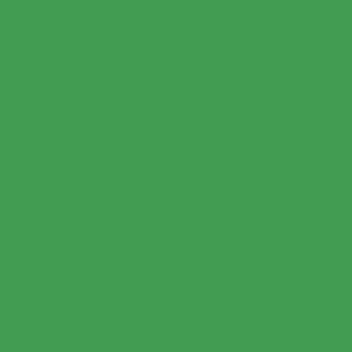 OTR.4201 SOULTIP Marker green