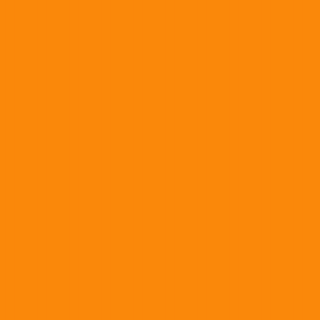 OTR.4201 SOULTIP Marker neon orange