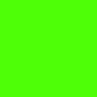 OTR.4201 SOULTIP Marker neon green