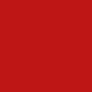 OTR.172 INKREDIBLE Mini Marker red
