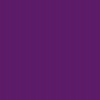 Uni Posca PC-3M Marker Violett