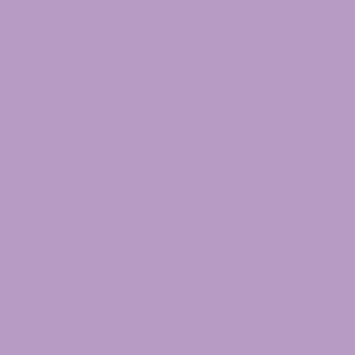 Uni Posca PC-5M Marker Lavendel