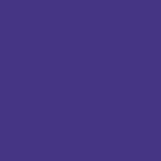 MTN STREET Dabber Paint 90ml Blue Violet