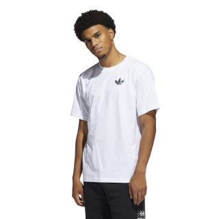 Adidas Still Life Summer T-Shirt XL
