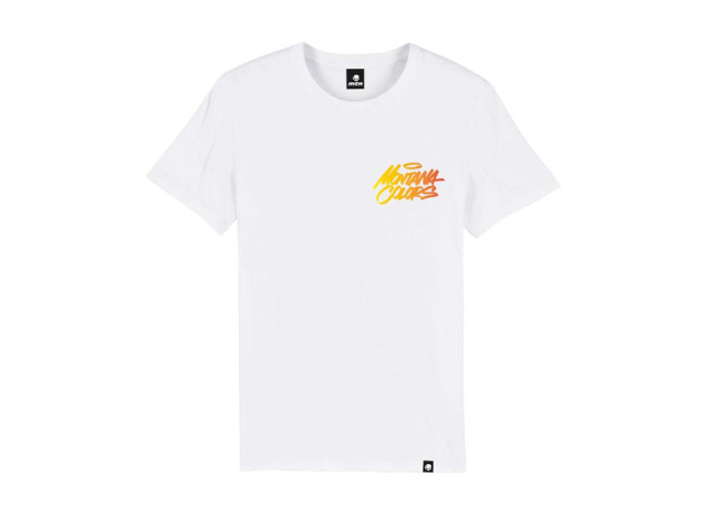 MTN HANDSTYLE T-Shirt