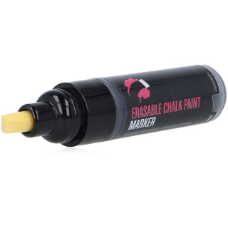 MTN PRO Marker Chalk Erasable 8mm