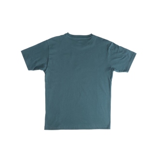 New Balance Essentials Embroidered T-Shirt