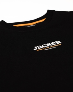 Jacker Dons Dinner T-Shirt