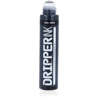 Dope DRIPPER INK 10mm