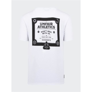 UNFAIR Ouija T-Shirt