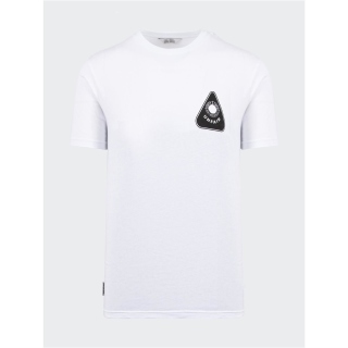 UNFAIR Ouija T-Shirt XL