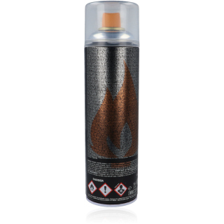 Flame BOOSTER 500ml