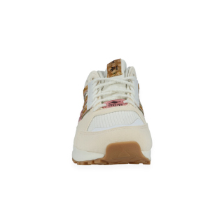 Adidas Disney ZX 10000 C W