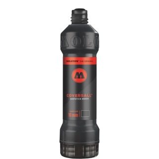 Molotow COVERSALL DRIPSTICK 860DS