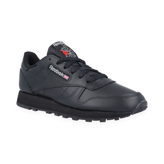 reebok classic damen erfahrung