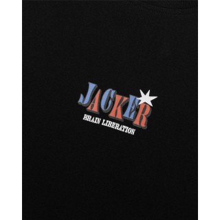 Jacker Liberation Shirt