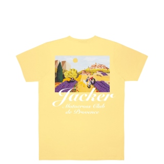 Jacker PROVENCE T-Shirt