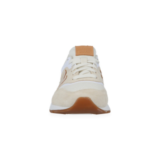 New Balance CW 997H LG
