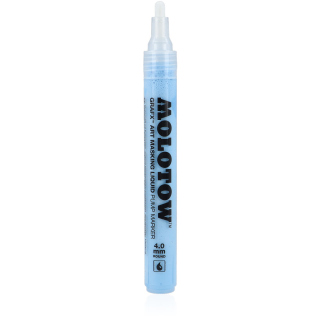 Molotow GRAFX Art Masking Liquid Pen 4mm