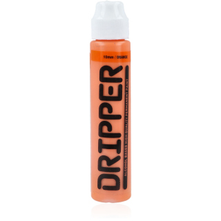 Dope DRIPPER 10mm orange