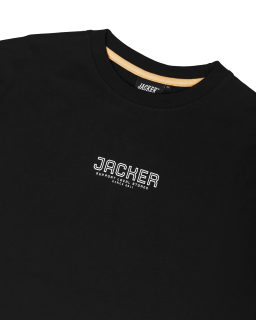 Jacker Liquor Store T-Shirt